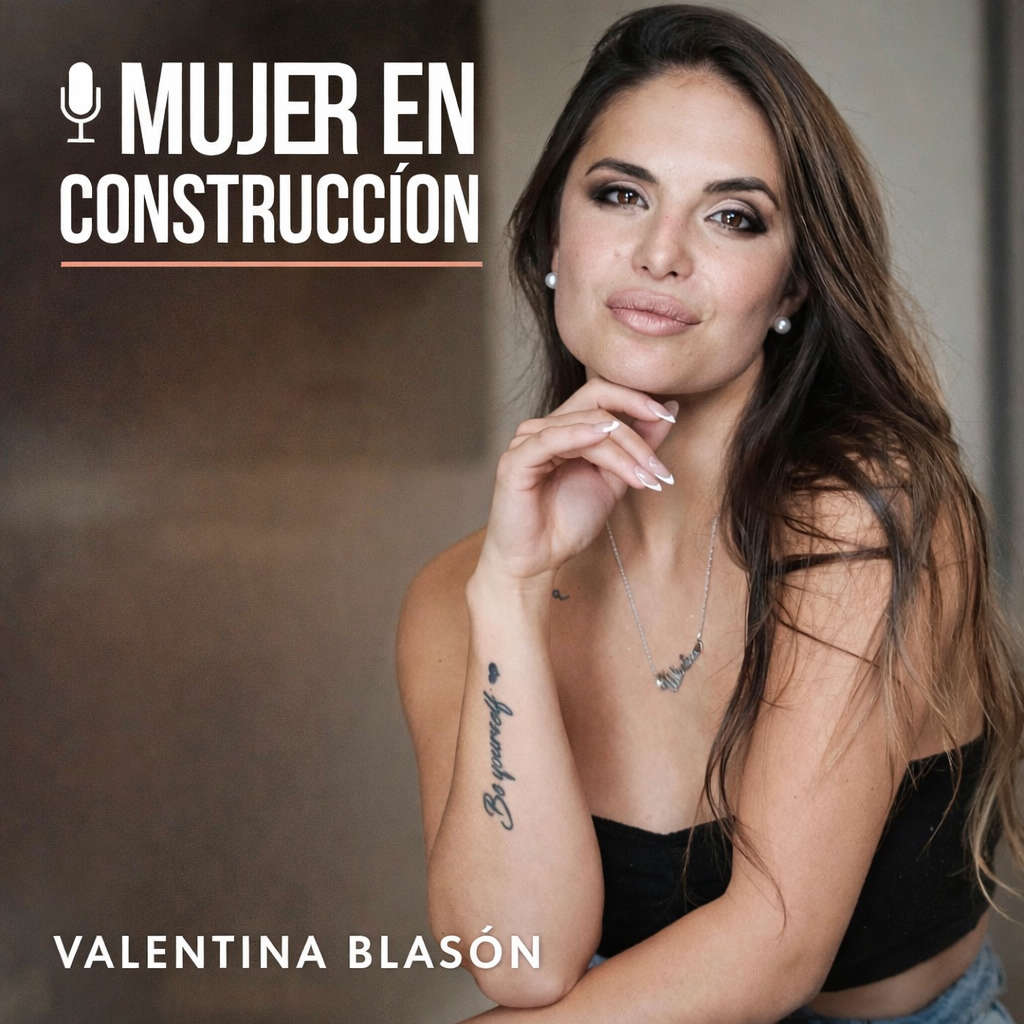 Home 430a552d d415 49ff 862a 885c2b072ef3