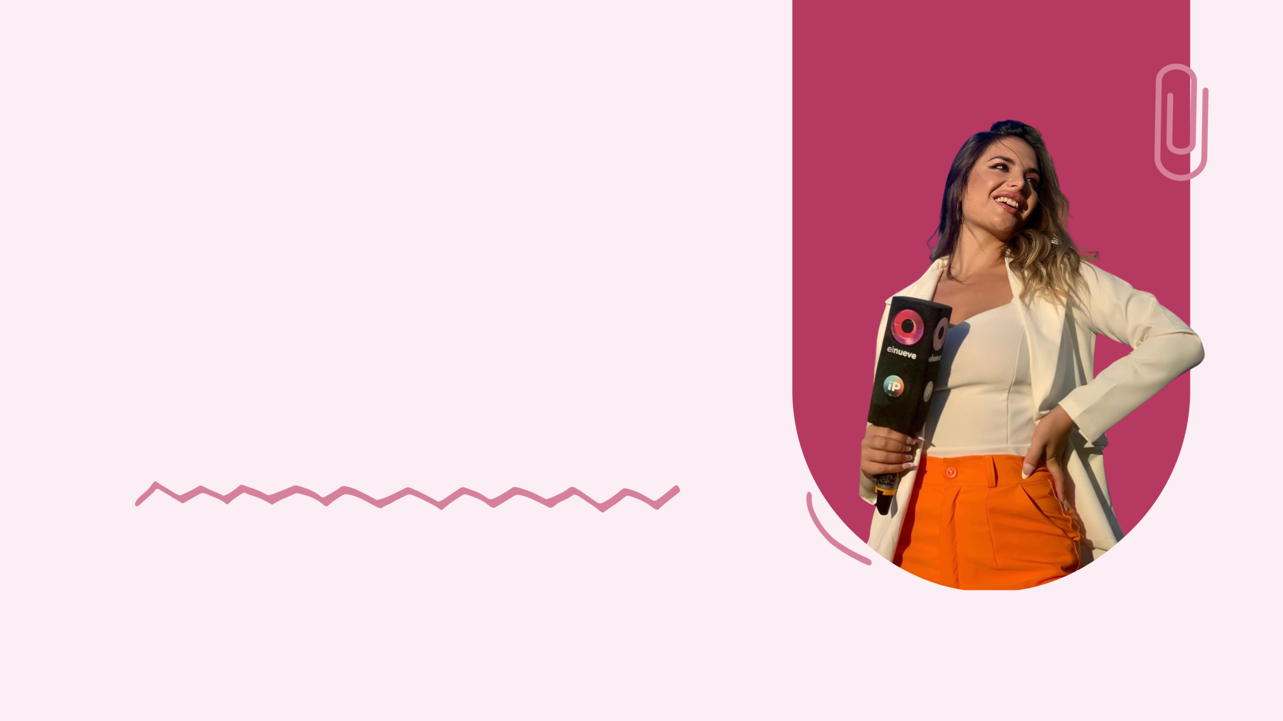 valentina blasón (1920 x 800 px) imagenes grandes (3)