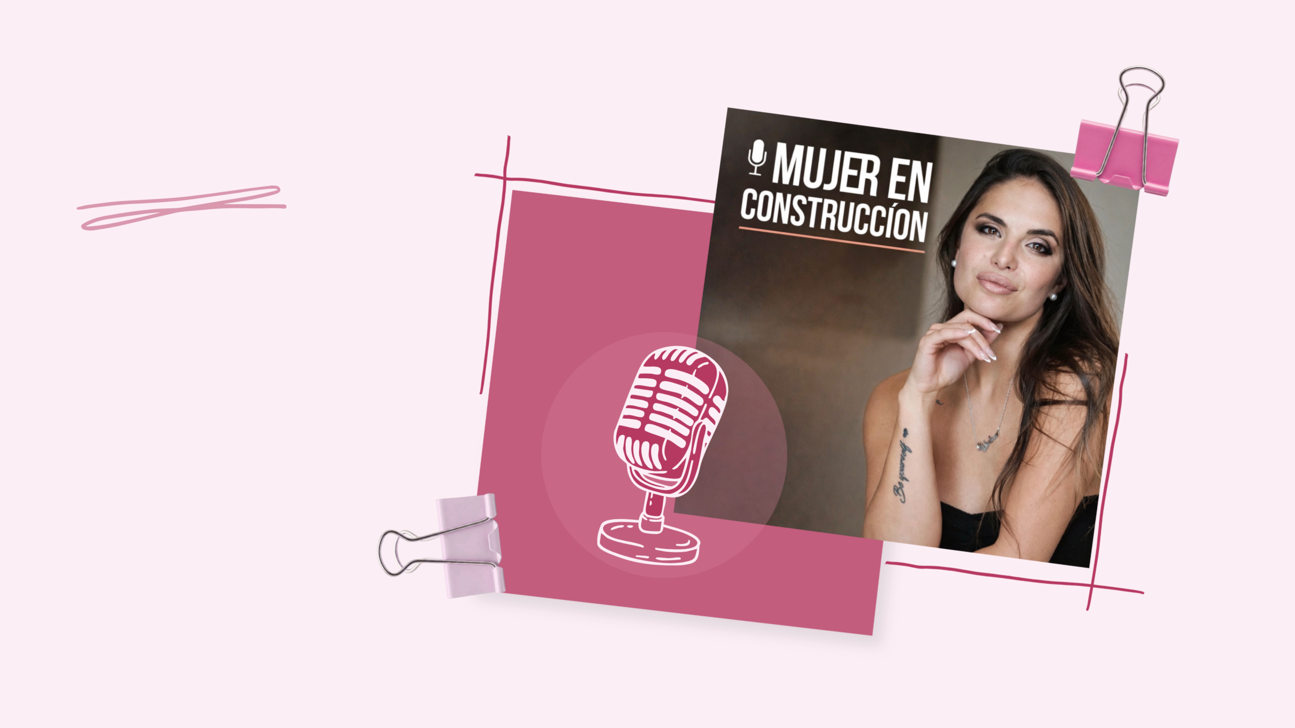 valentina blasón (1920 x 800 px) imagenes grandes (3)