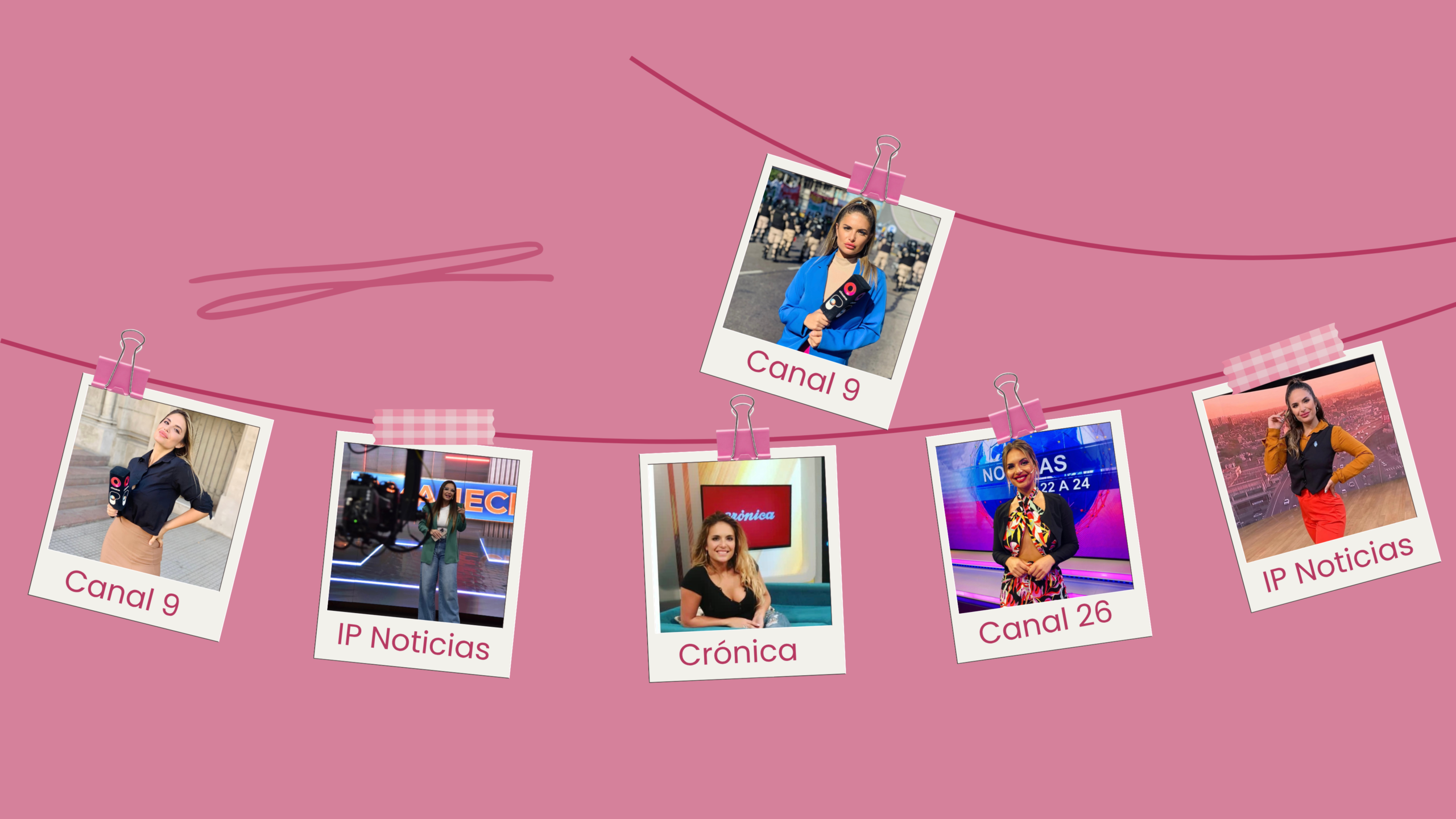 valentina blasón (1920 x 800 px) imagenes grandes (4)