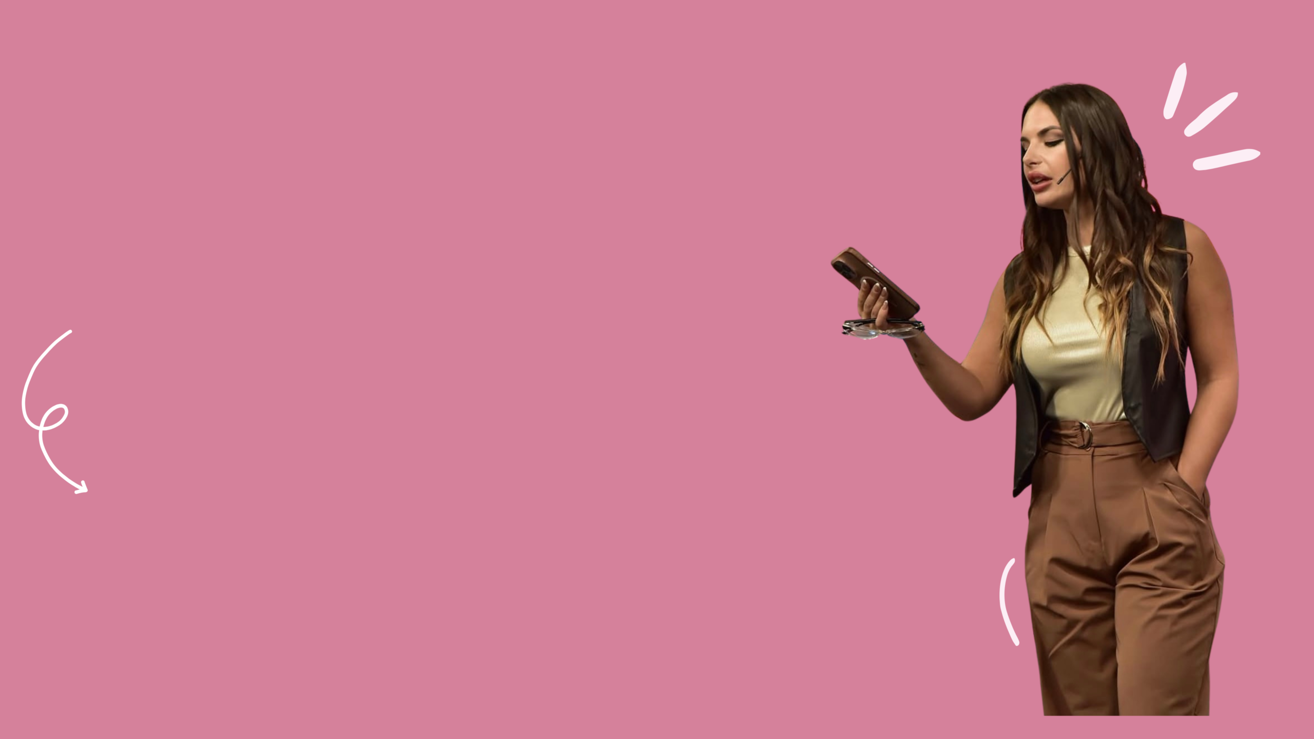 valentina blasón (1920 x 800 px) imagenes grandes (4)