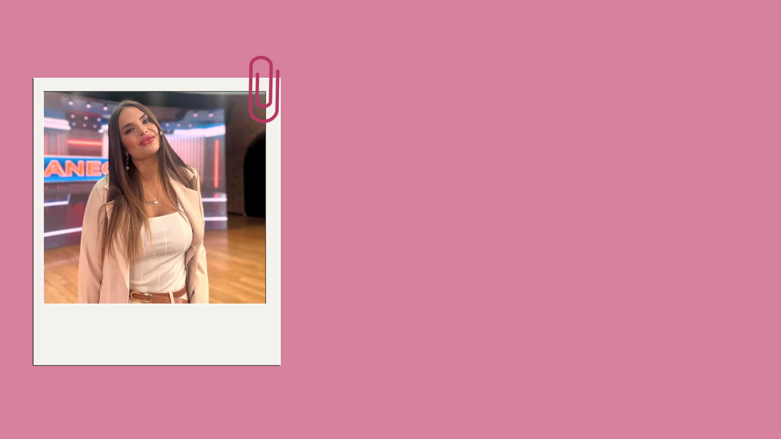 valentina blasón (1920 x 800 px) imagenes grandes (5)