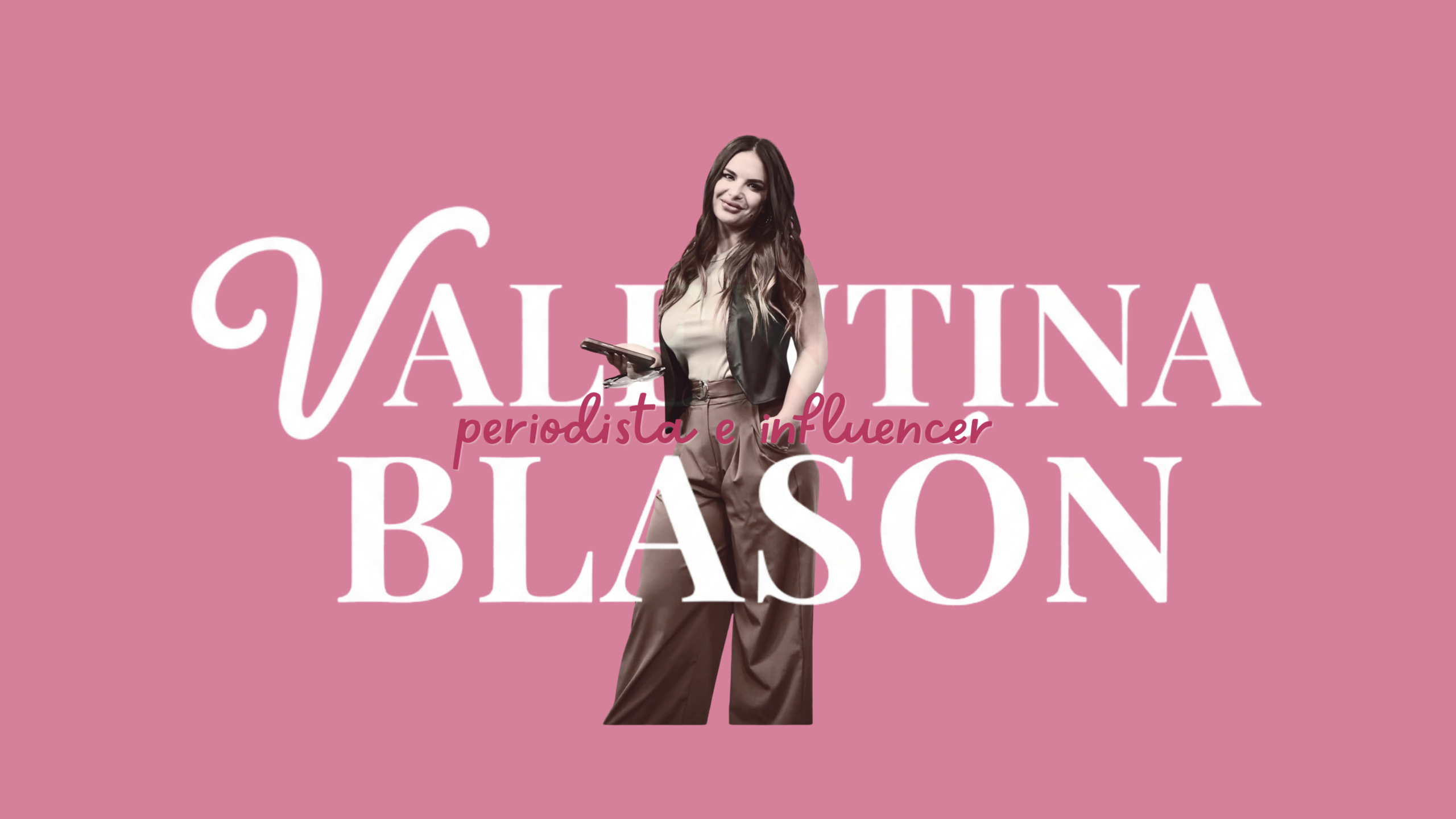 valentina blasón (1920 x 800 px) imagenes grandes (6)