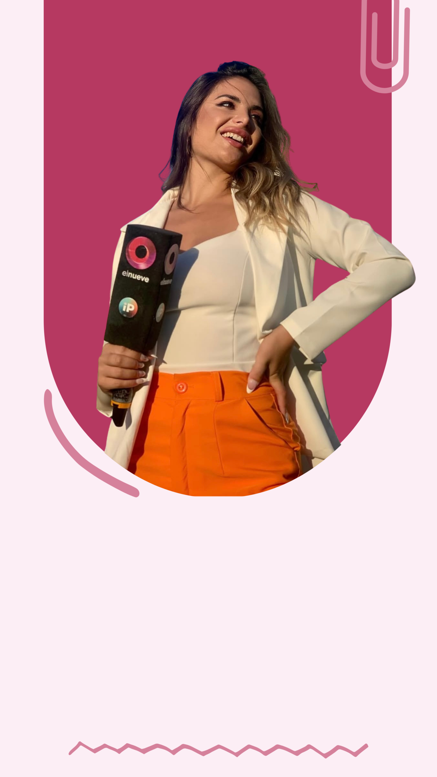 valentina blasón celular (1080 x 1920 px) (1)