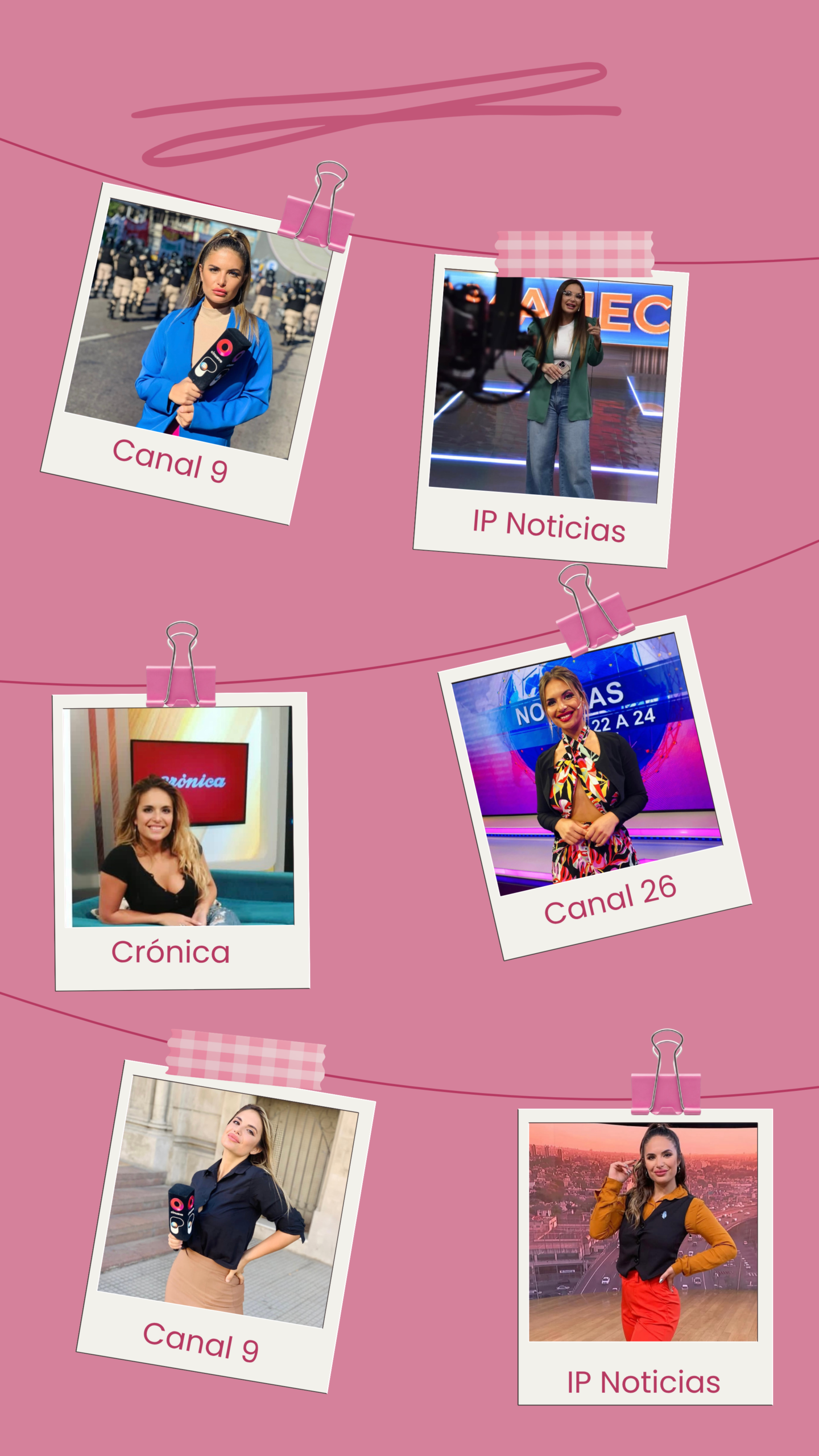 valentina blasón celular (1080 x 1920 px) (2)