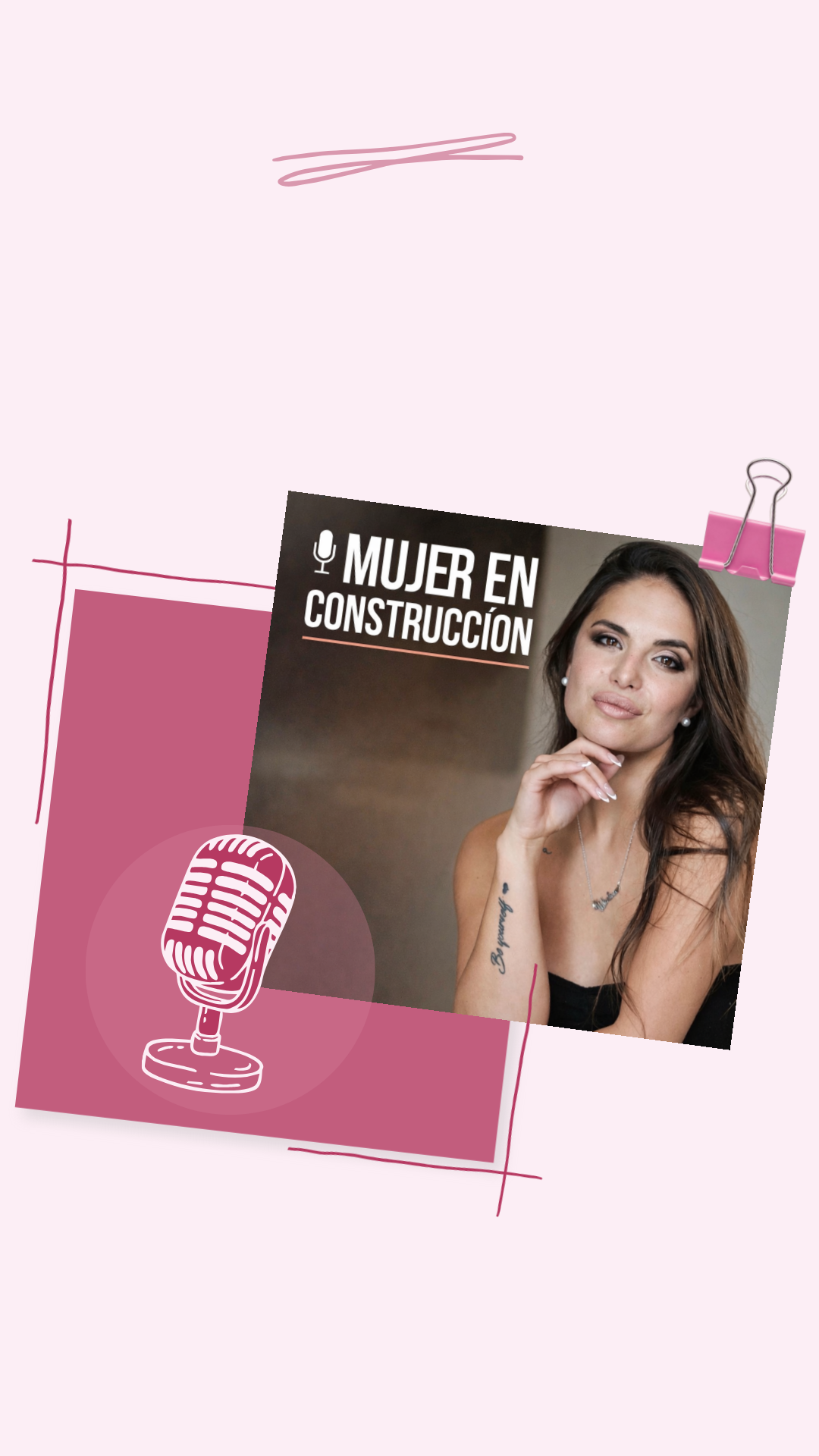 valentina blasón celular (1080 x 1920 px) (4)