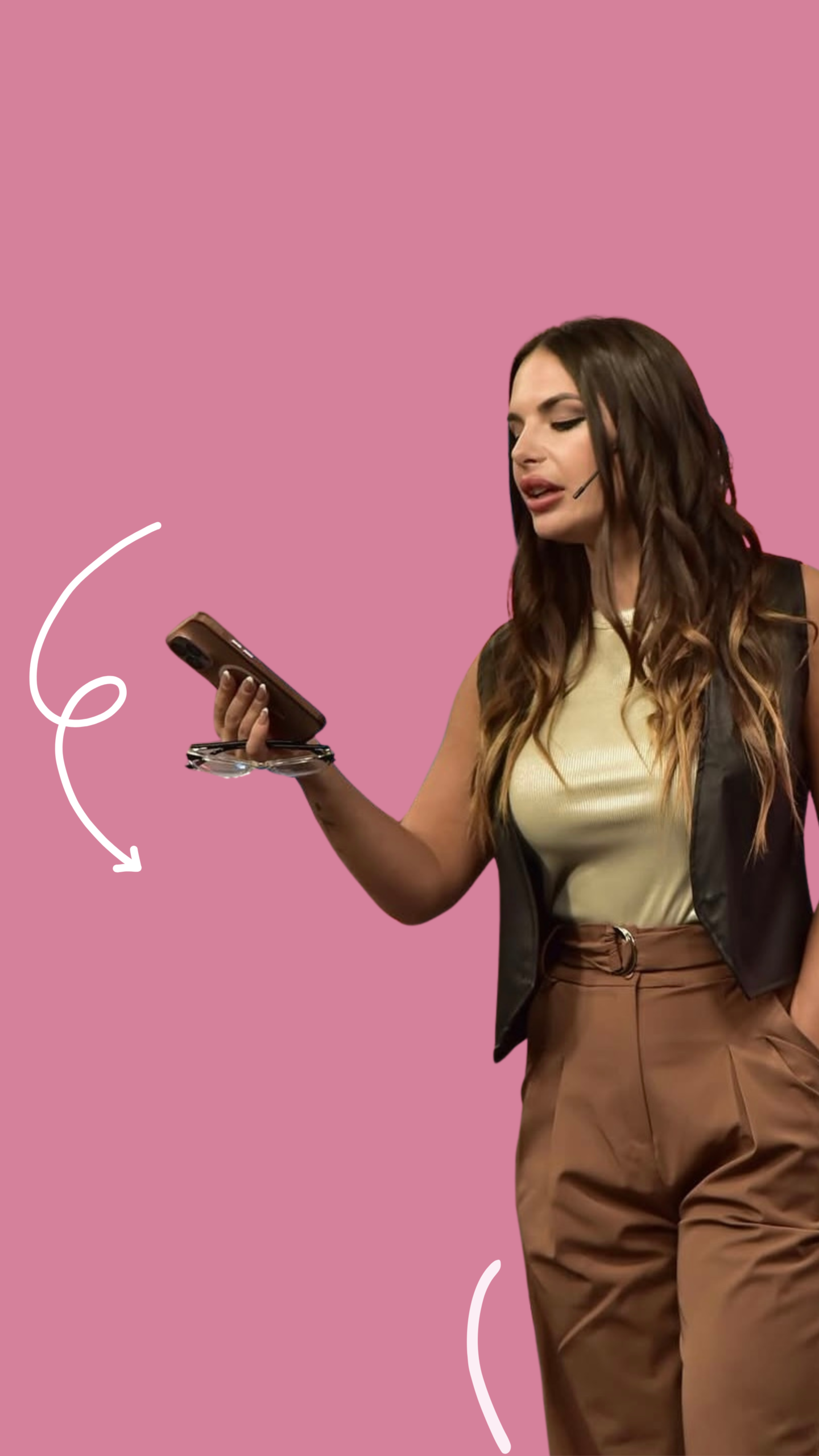 valentina blasón celular (1080 x 1920 px) (5)