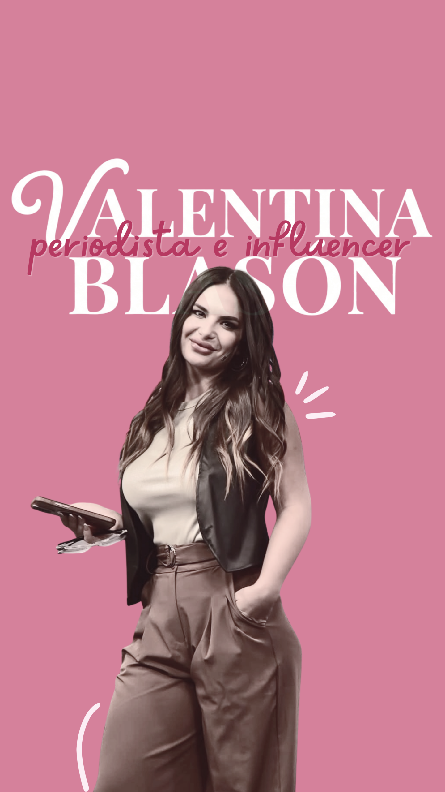 valentina blasón celular (1080 x 1920 px)